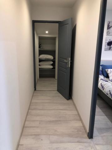Marseille Bleue B&B 외부 사진