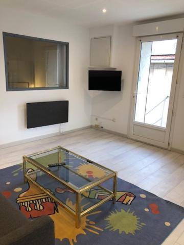 Marseille Bleue B&B 외부 사진
