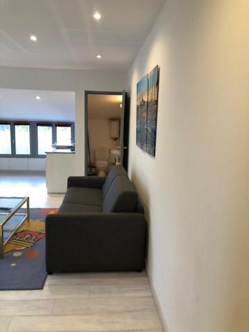Marseille Bleue B&B 외부 사진